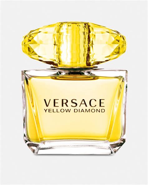 versace yellow diamond 200ml superdrug|versace yellow diamond price.